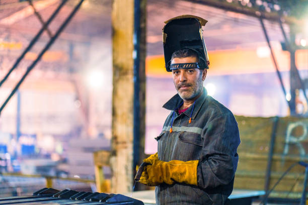 Best Welding Equipment Sales and Repair in Bellemont, AZ
