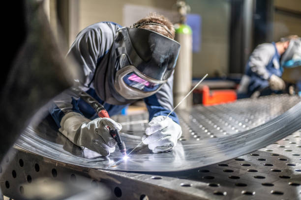  Bellemont, AZ Welder Pros