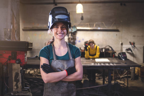 Best Marine and Shipbuilding Welding in Bellemont, AZ
